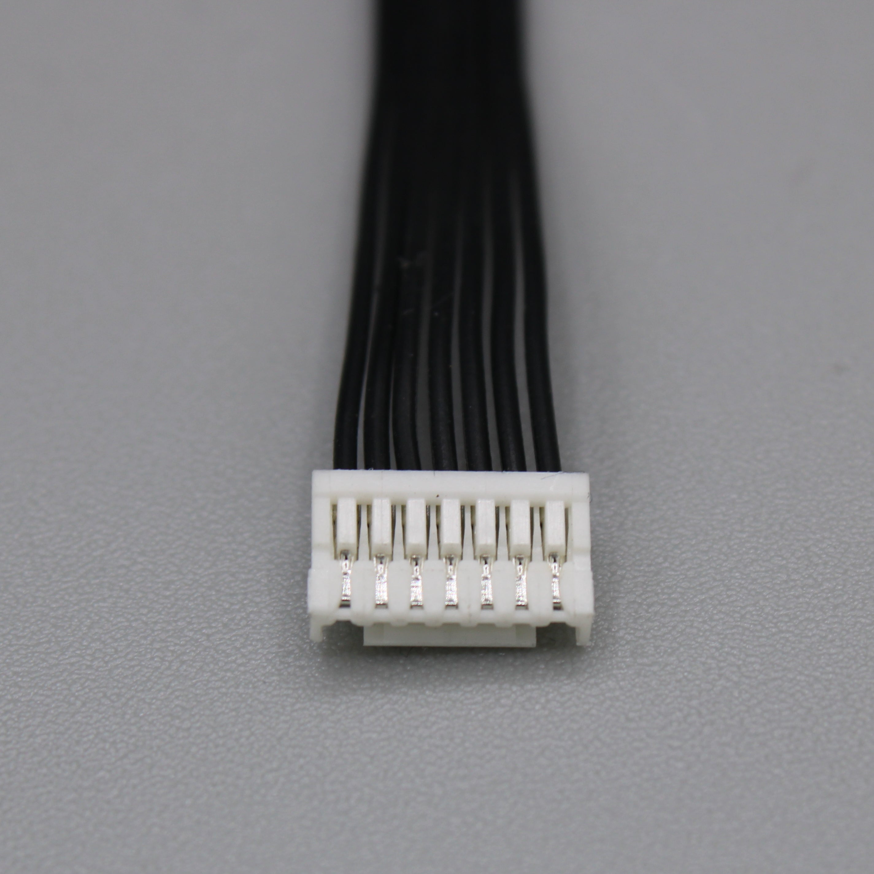 PSRBS cable