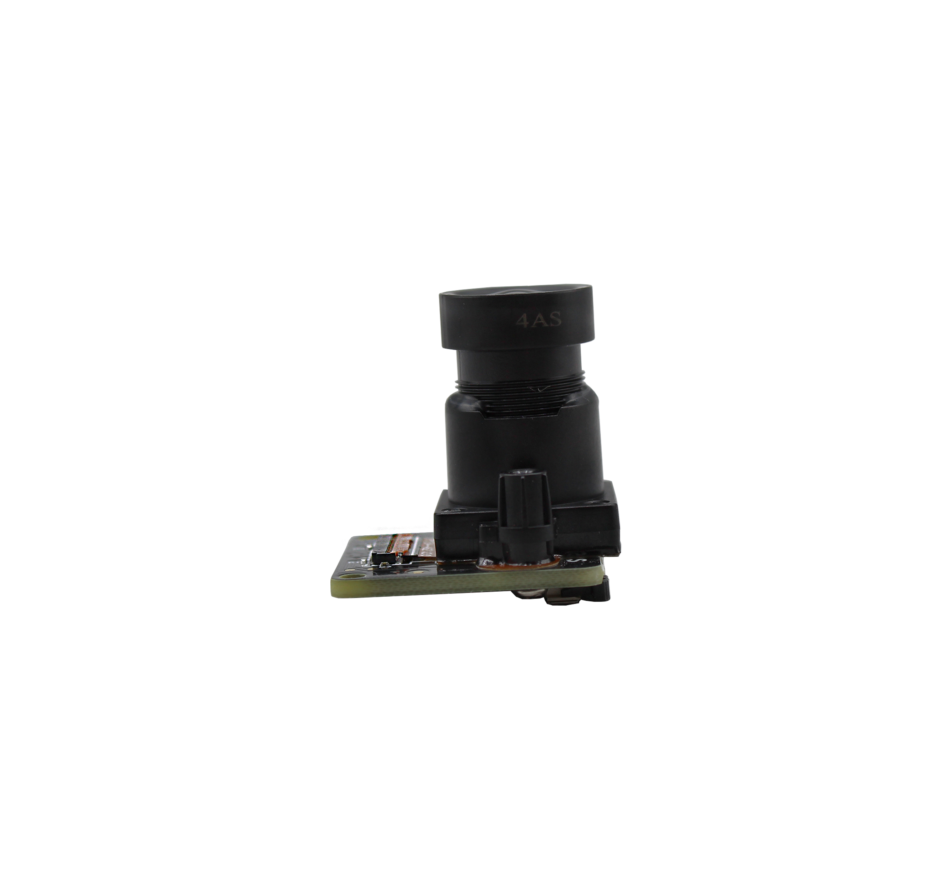 OAK-FFC-IMX462 camera module