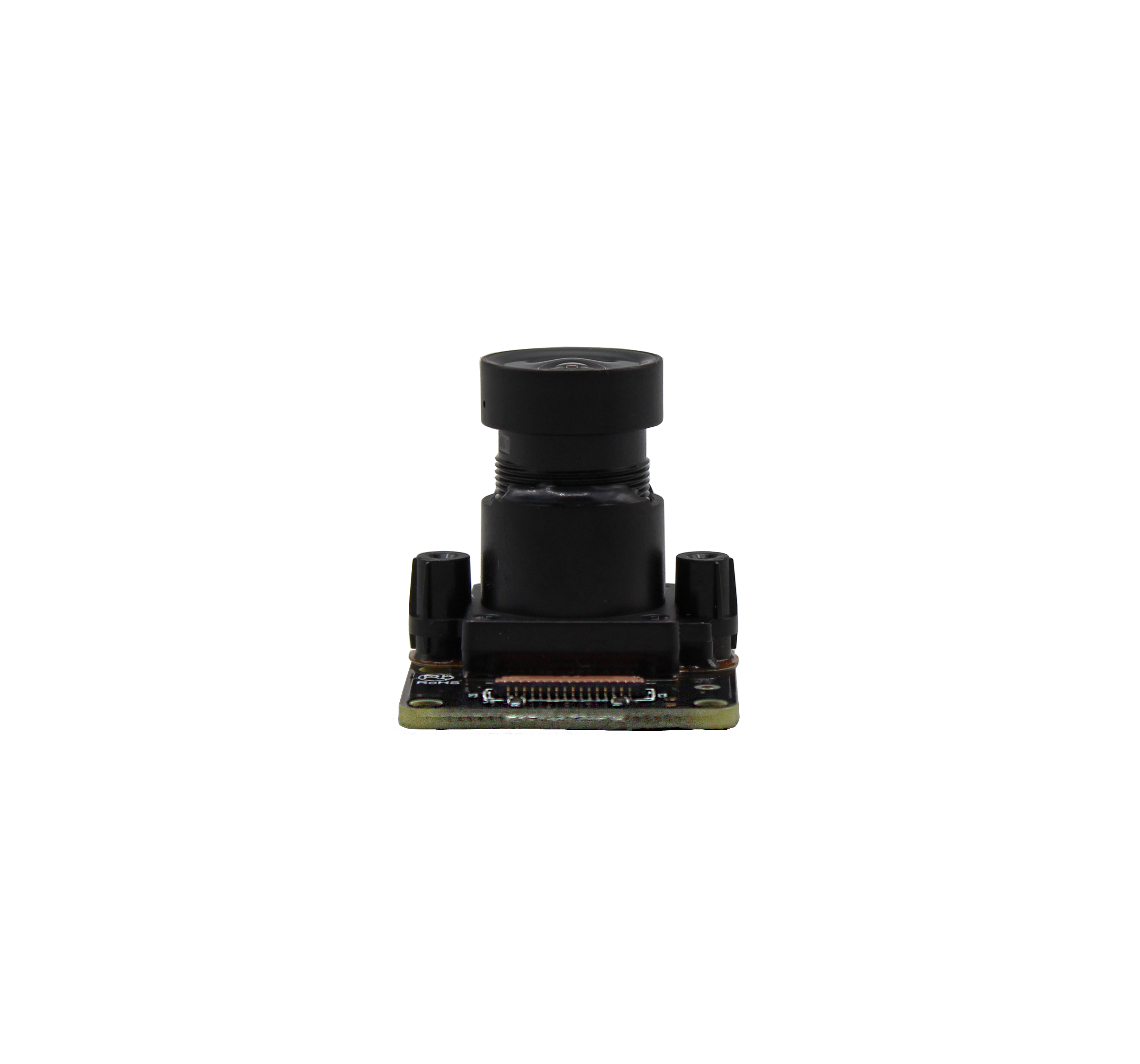 OAK-FFC-IMX462 camera module