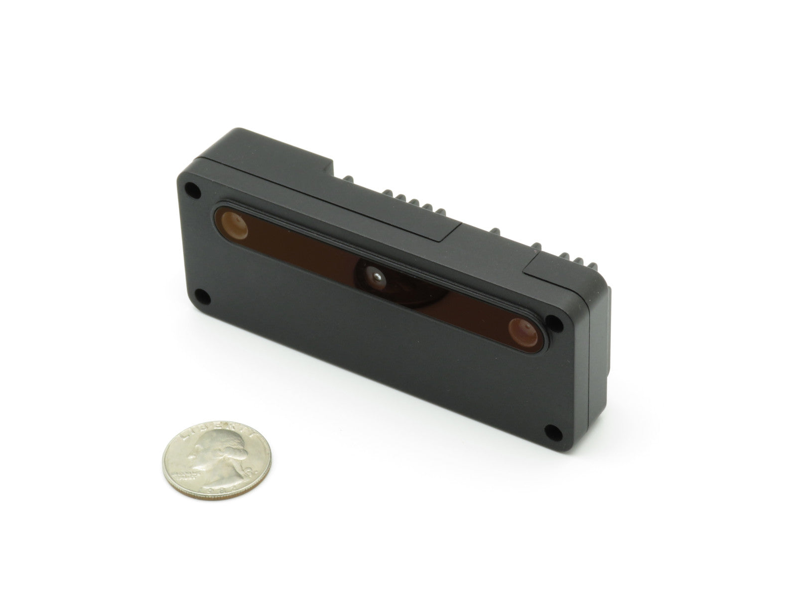 OAK-D-IoT-75 front top
