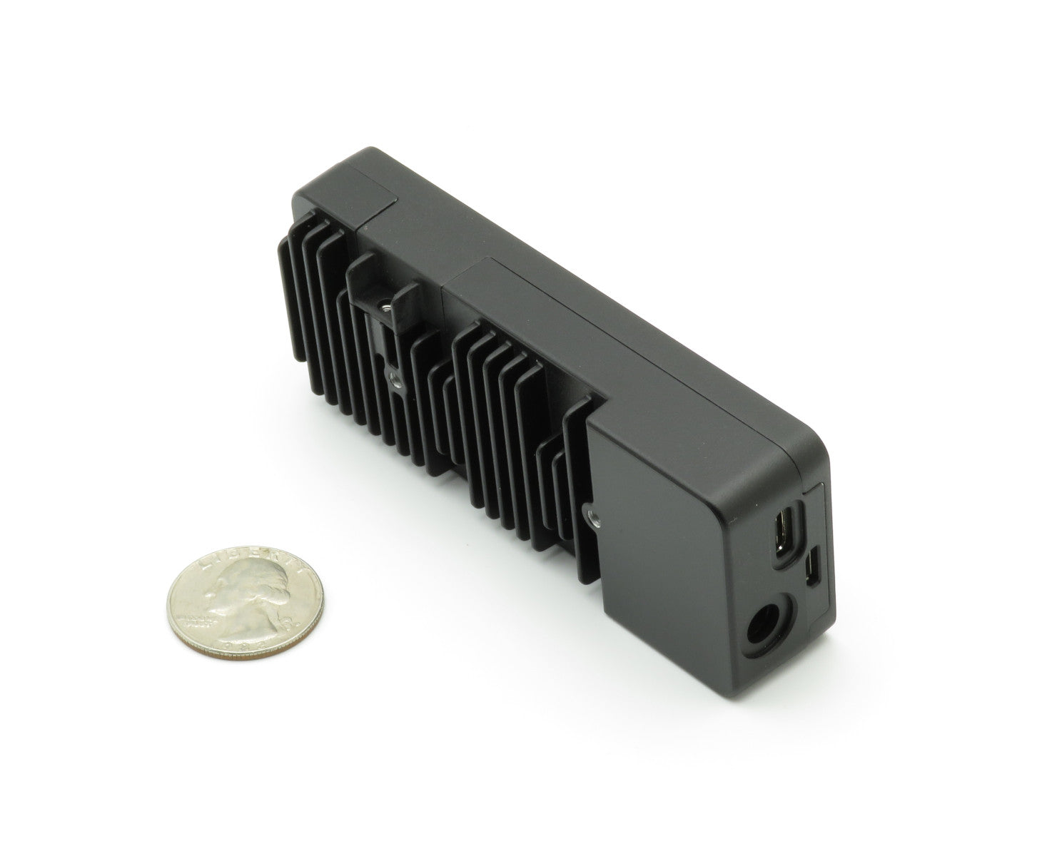 OAK-D-IoT-75 back right