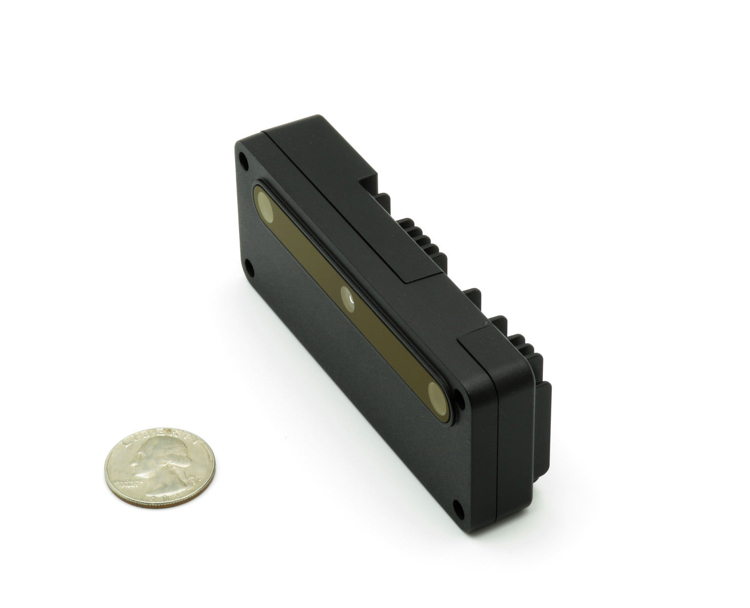OAK-D-IoT-75