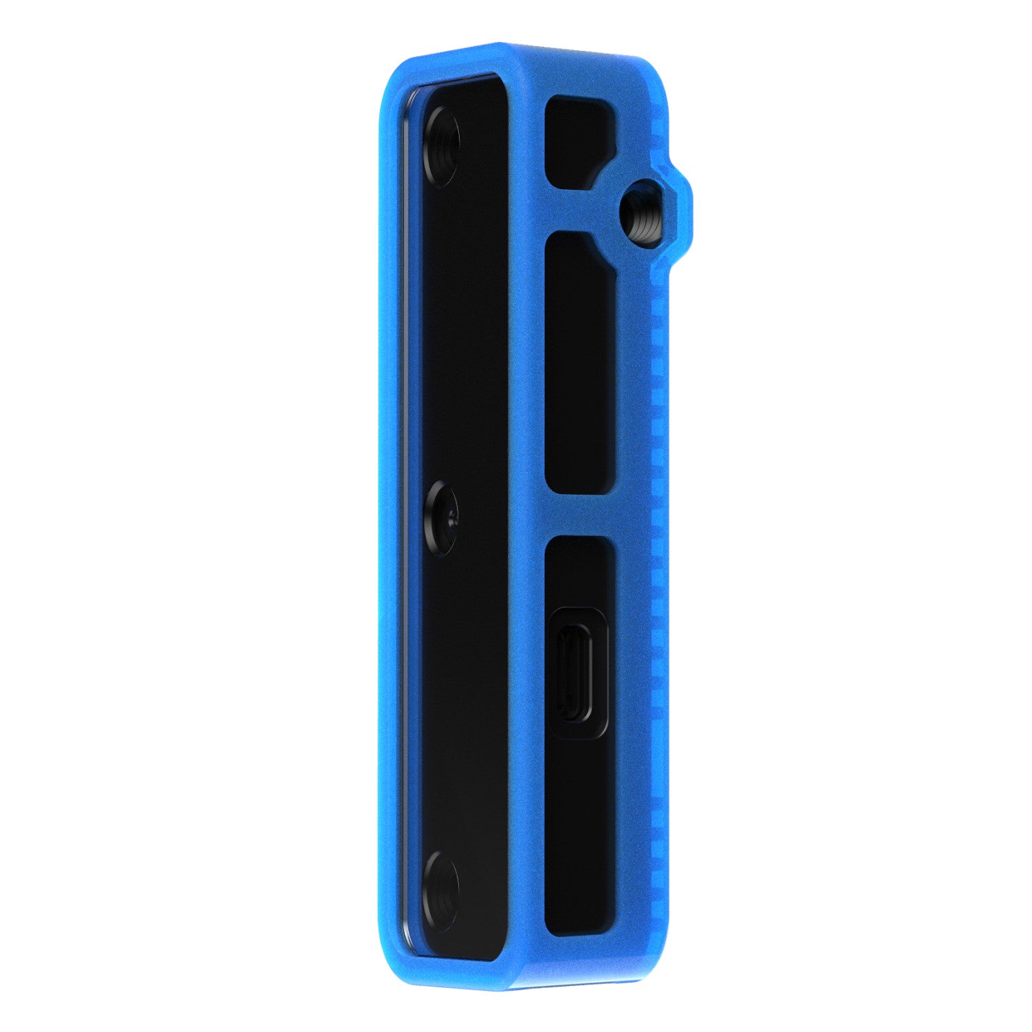 OAK-D-Lite Bumper Case Blue